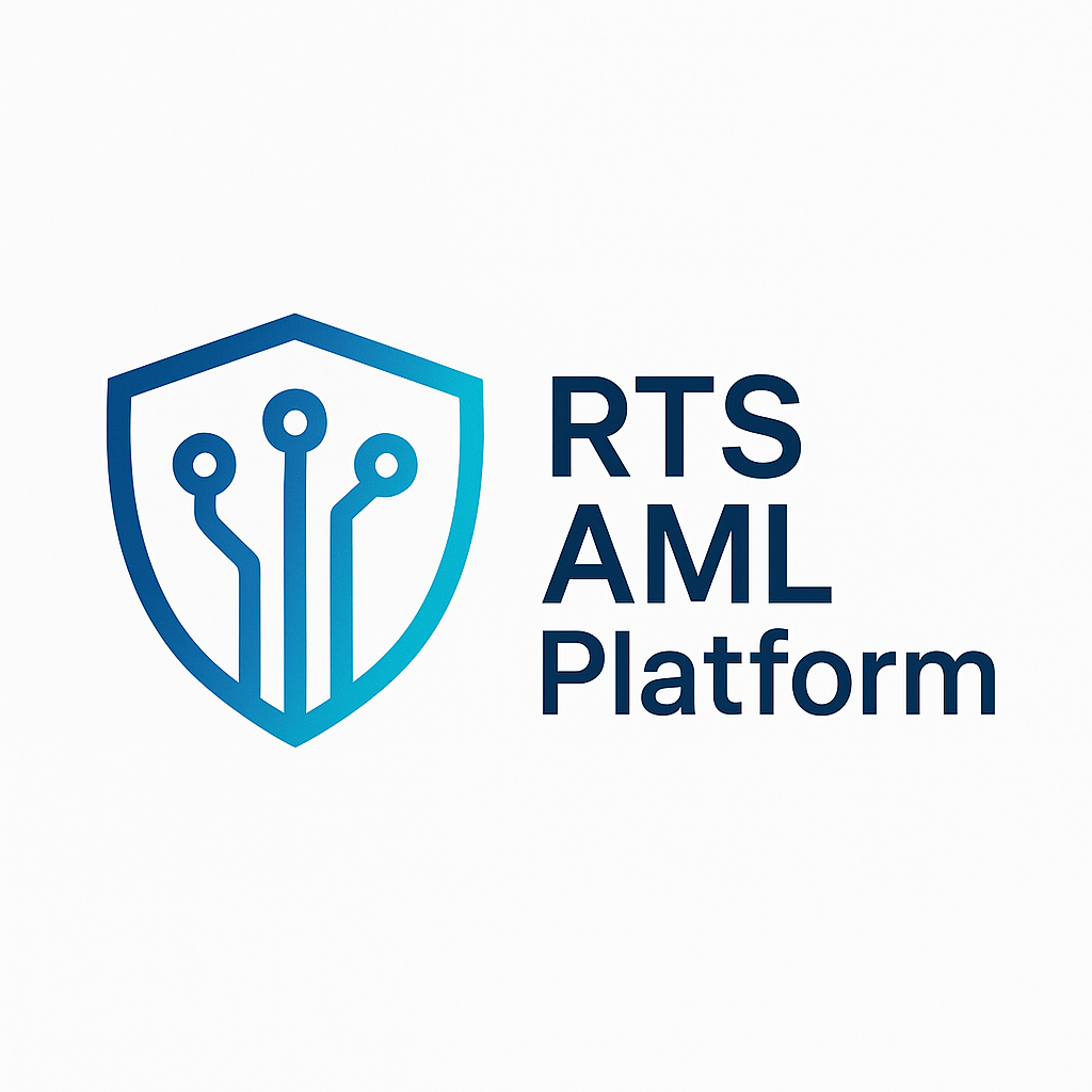 RTS AML Platform